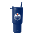 NHL Trek Tumbler