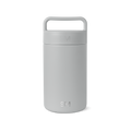 Provision Food Jar