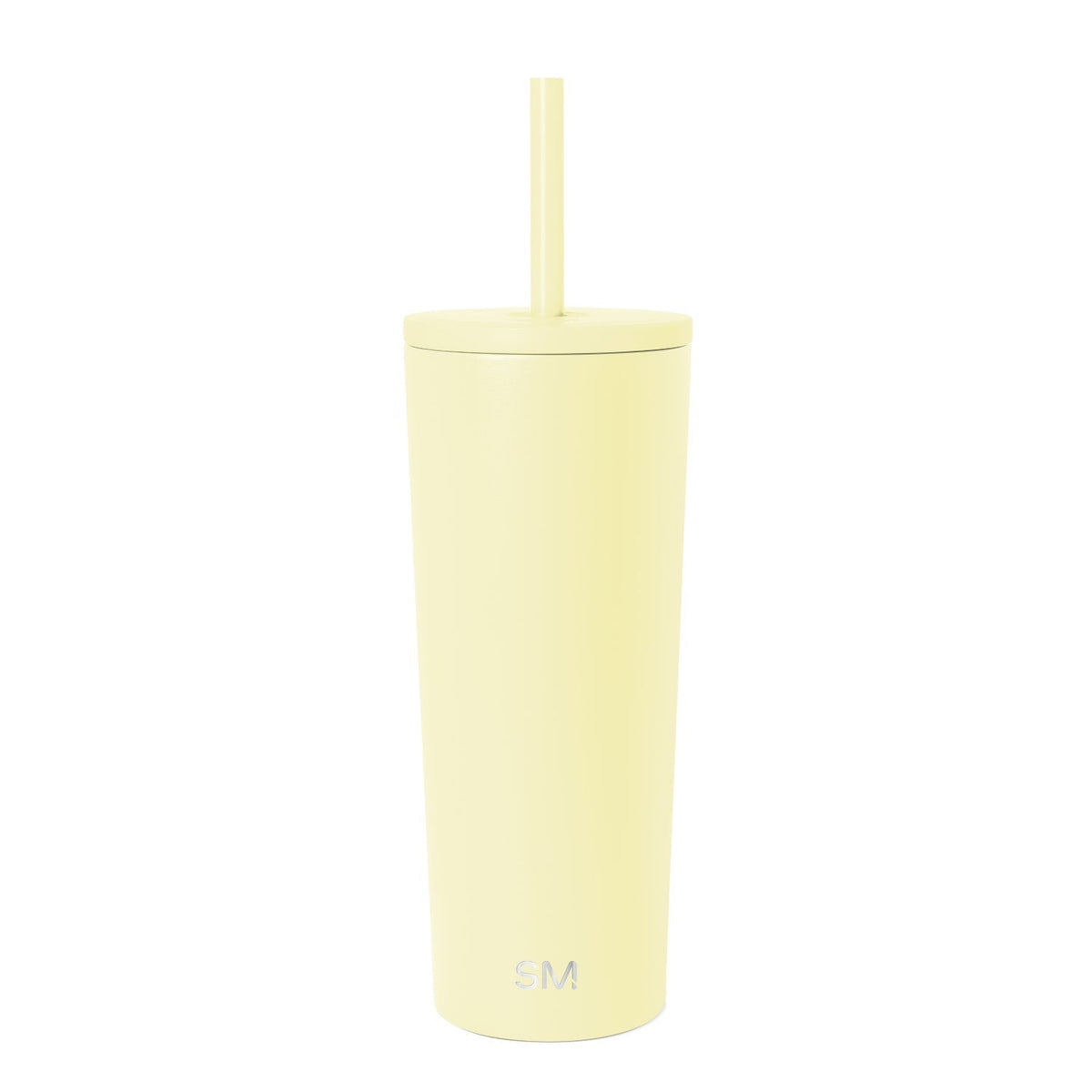 Classic Tumbler