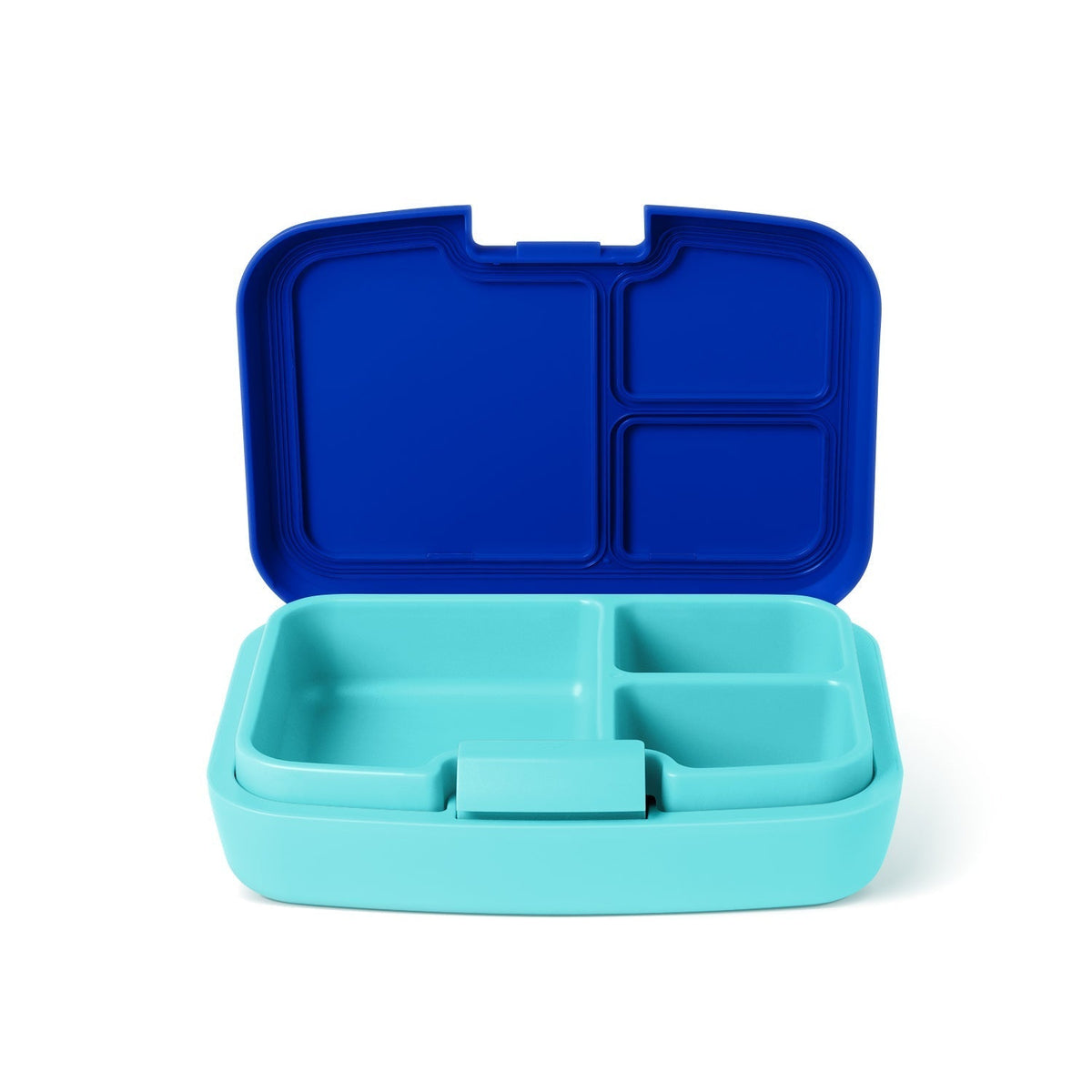 Porter Bento Box