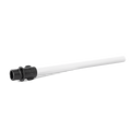 Mesa Loop Replacement Straws