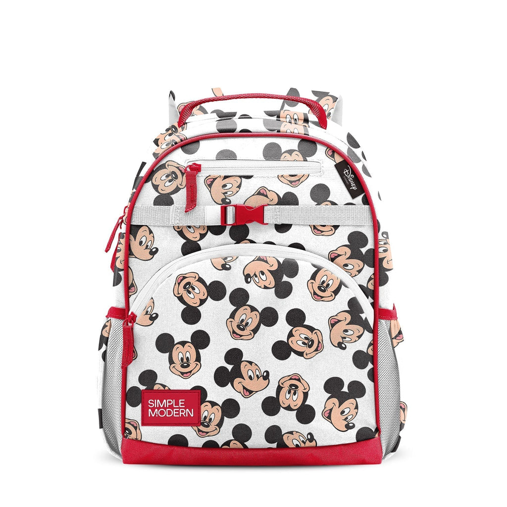 Fletcher Kids' Backpack - Medium