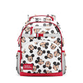Fletcher Kids' Backpack - Medium