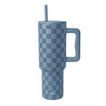 Trek Tumbler