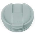 Trek Tumbler Flip Lid
