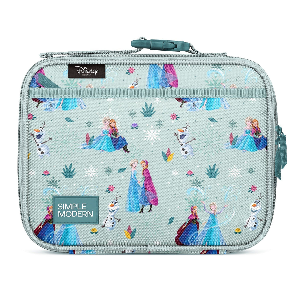 Hadley Lunch Bag