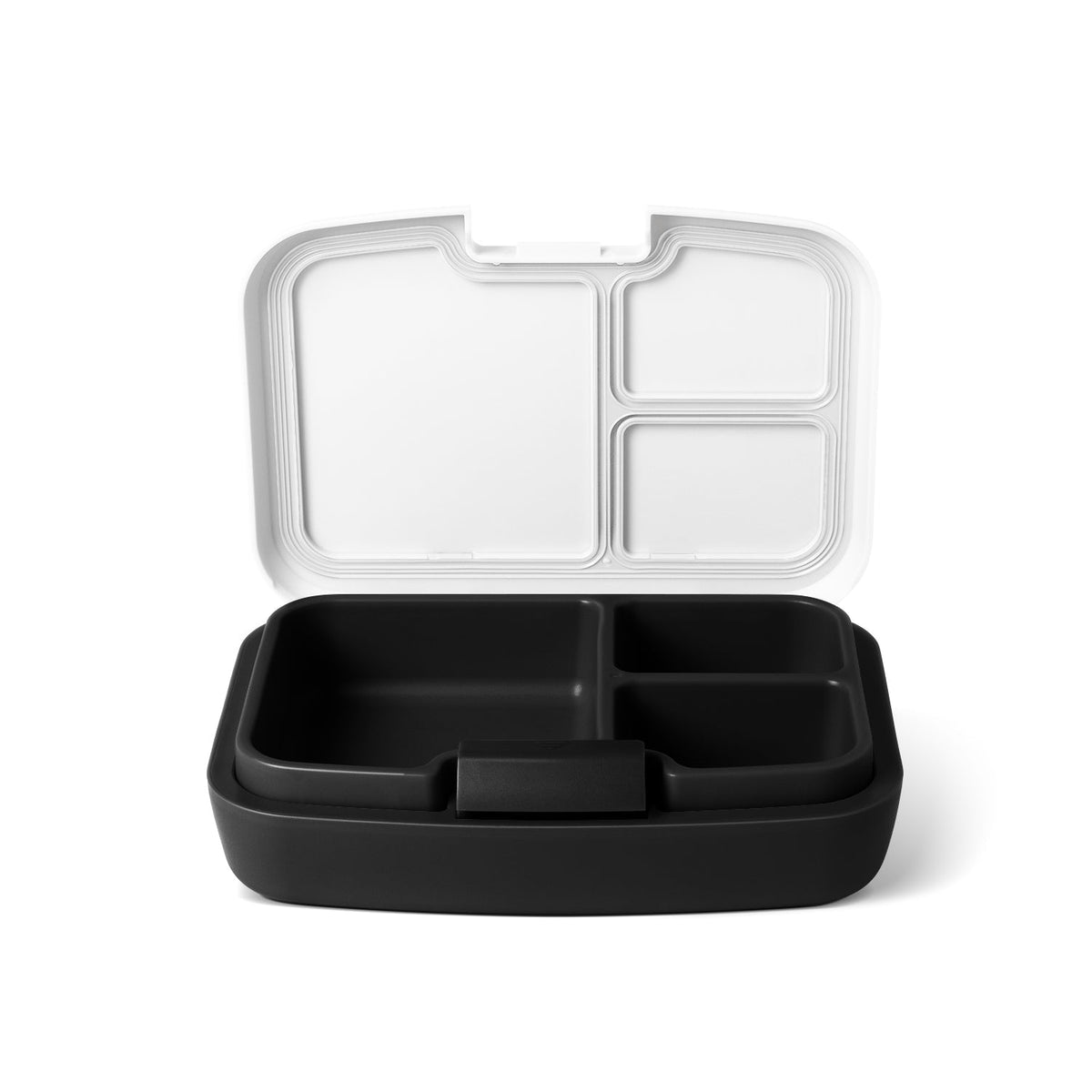 Porter Bento Box