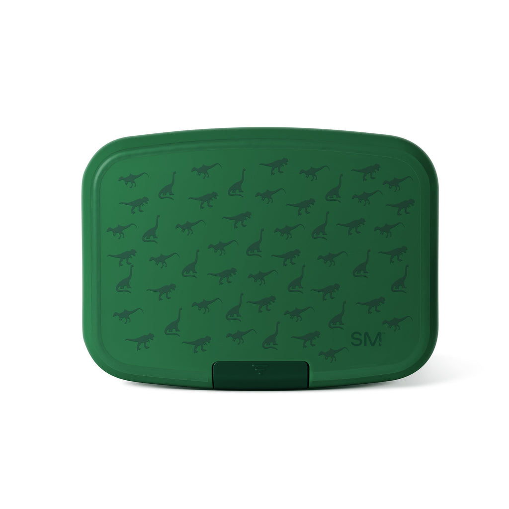 Porter Bento Box
