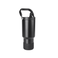 Trek Pivot Tumbler