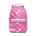 Ellis Backpack 20L
