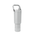Trek Pivot Tumbler