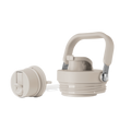 Trek Pivot Interchangeable Straw/Chug Lid