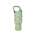 Trek Pivot Tumbler