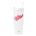 NHL Trek Tumbler
