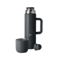 Roam Bottle