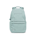 Ellis Backpack 15L