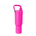 Trek Pivot Tumbler