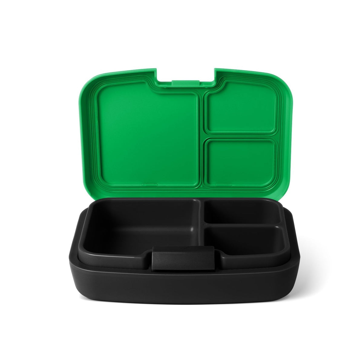 Porter Bento Box
