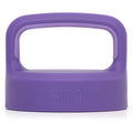 Summit Water Bottle Handle Lid
