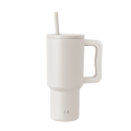 Trek Tumbler