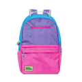 Ellis Backpack 25L