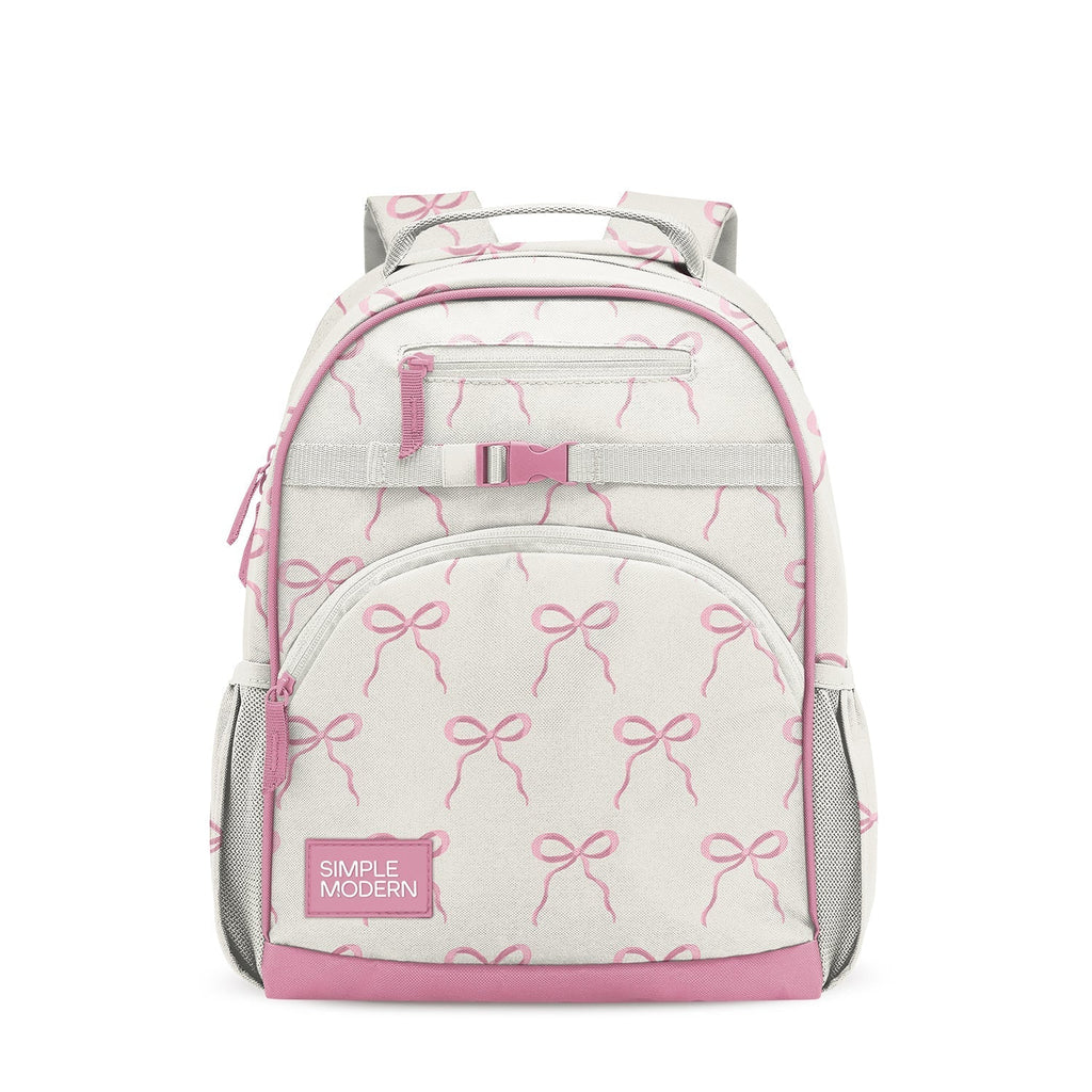 Fletcher Kids' Backpack - Medium