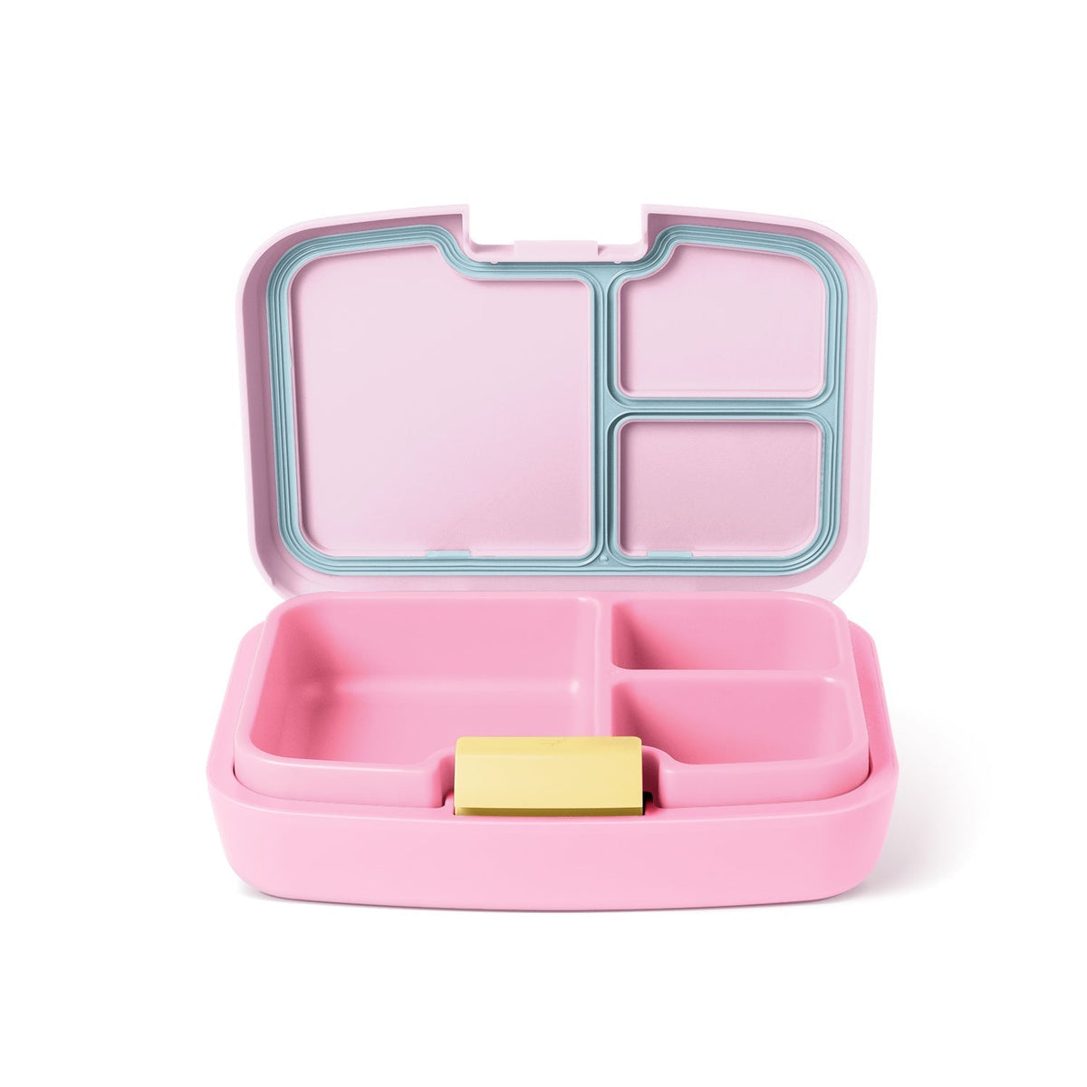 Porter Bento Box