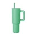 Trek Tumbler - Signature