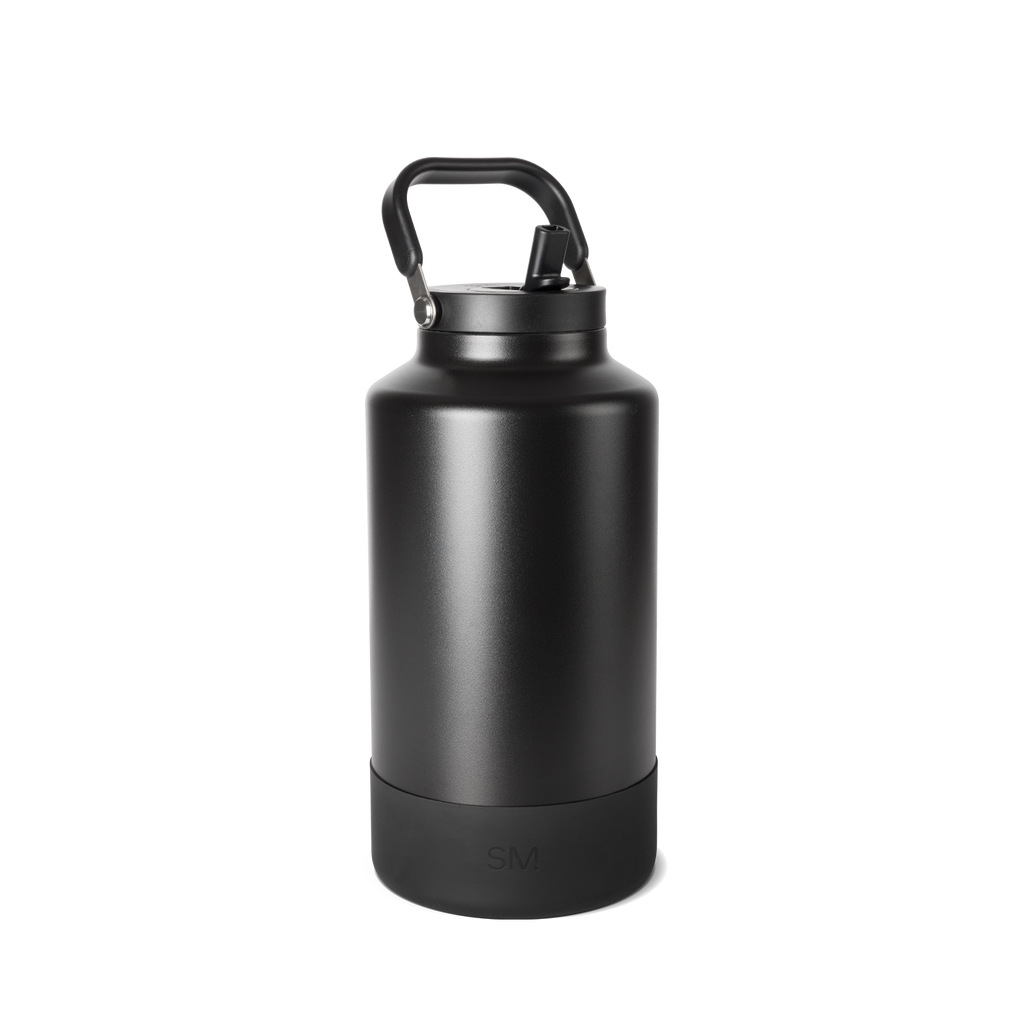 Trek Pivot Tumbler