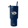 NHL Trek Tumbler
