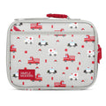 Hadley Lunch Bag