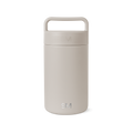 Provision Food Jar