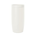 Voyager Tumbler - Signature