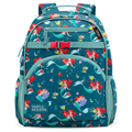Fletcher Kids' Backpack - Large