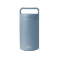 Provision Food Jar