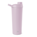 Rally Protein Shaker