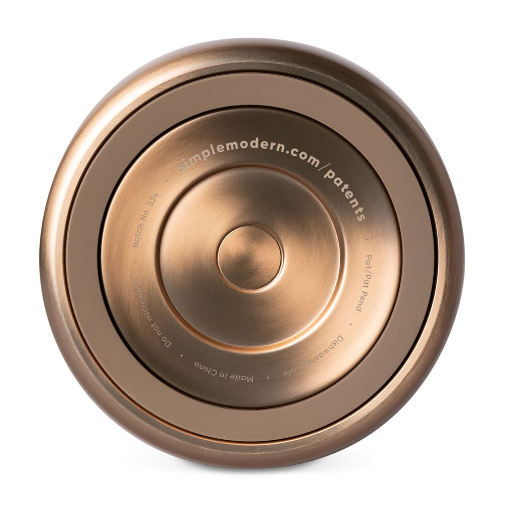 Rocks Ice Bucket