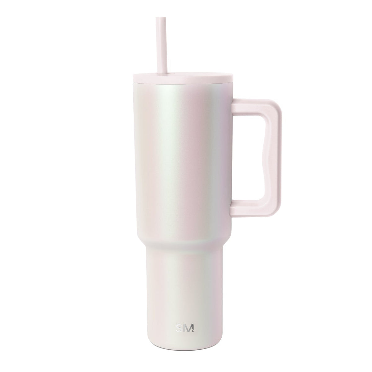 Trek Tumbler