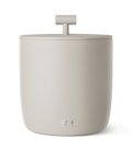 Rocks Ice Bucket
