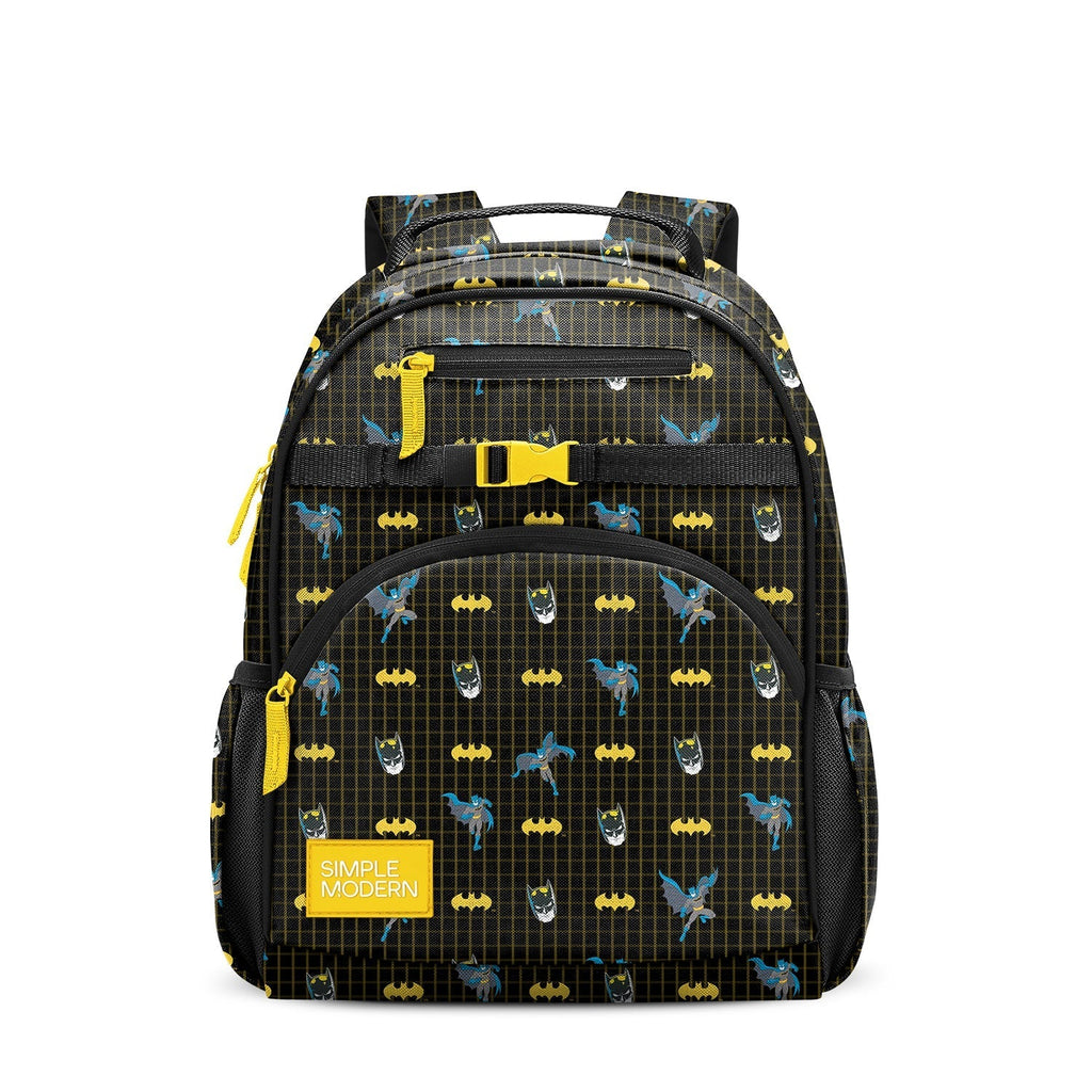 Fletcher Kids' Backpack - Medium