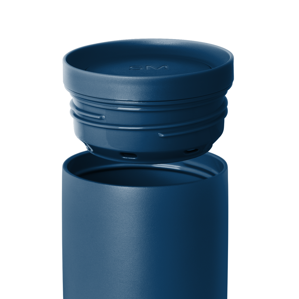 Voyager Tumbler - Signature