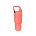 Trek Pivot Tumbler