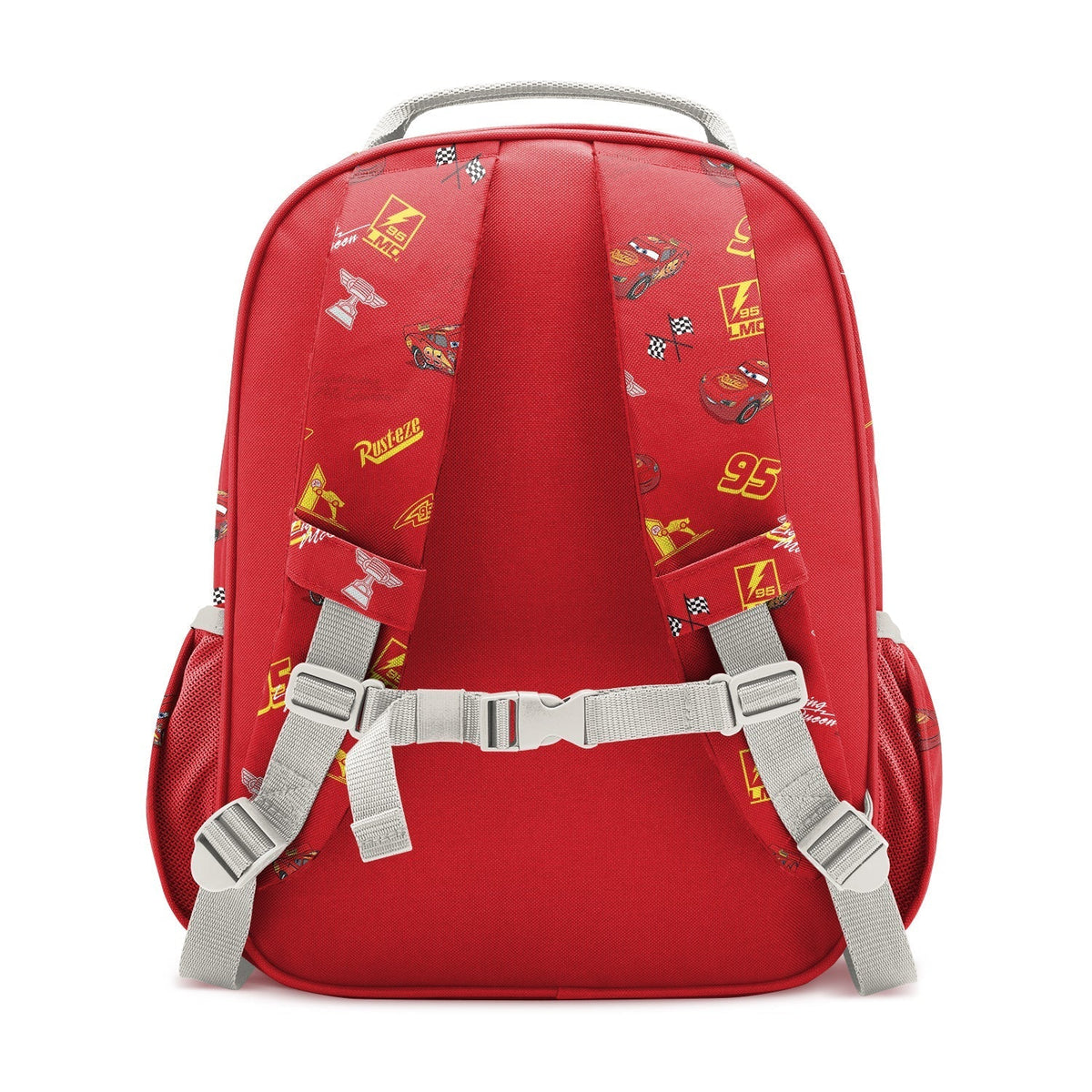 Fletcher Kids' Backpack - Medium
