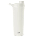 Rally Protein Shaker