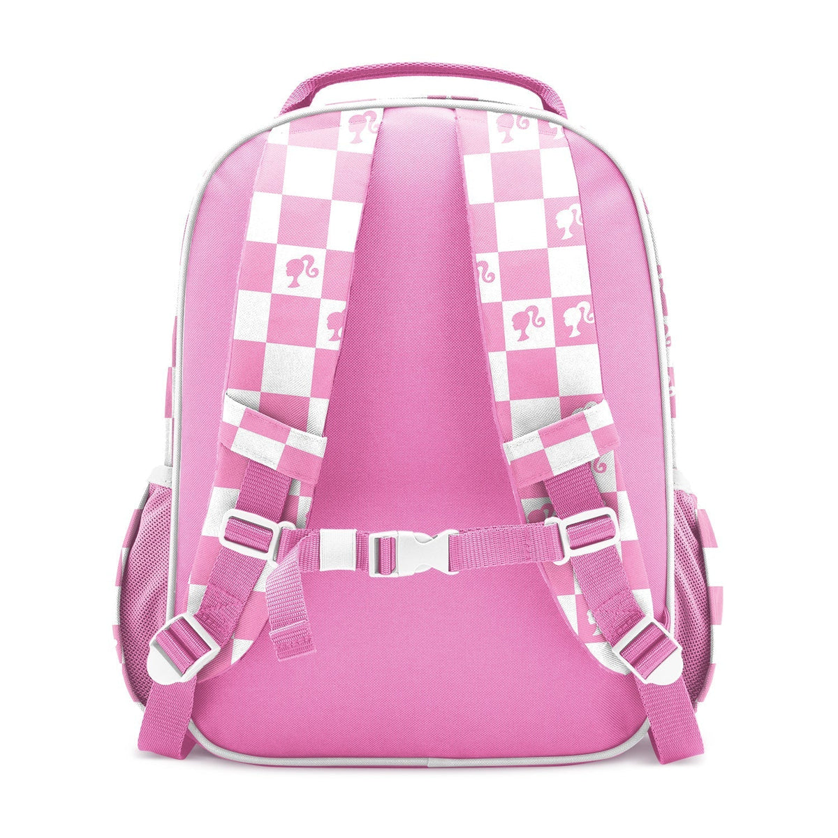 Fletcher Kids' Backpack - Medium