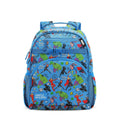 Fletcher Kids' Backpack - Medium