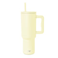 Trek Tumbler