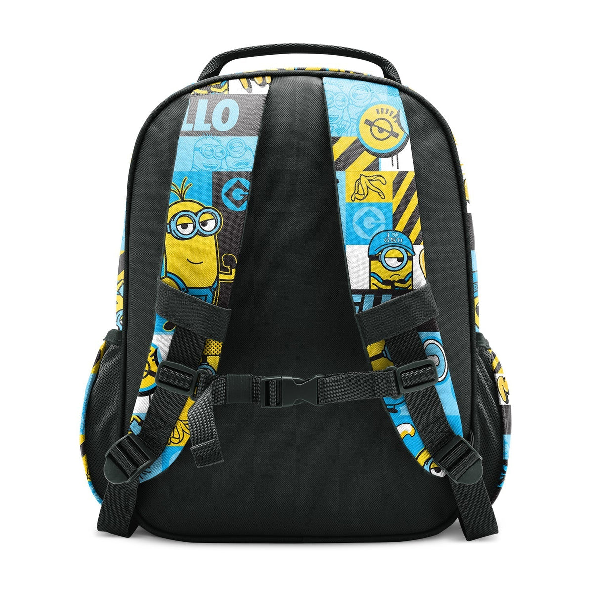 Fletcher Kids' Backpack - Large
