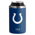 NFL Ranger Can Cooler