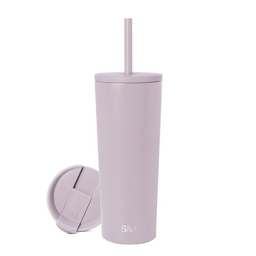 Classic Tumbler